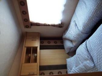 3 Bedroom Caravan Tattershall Exterior foto